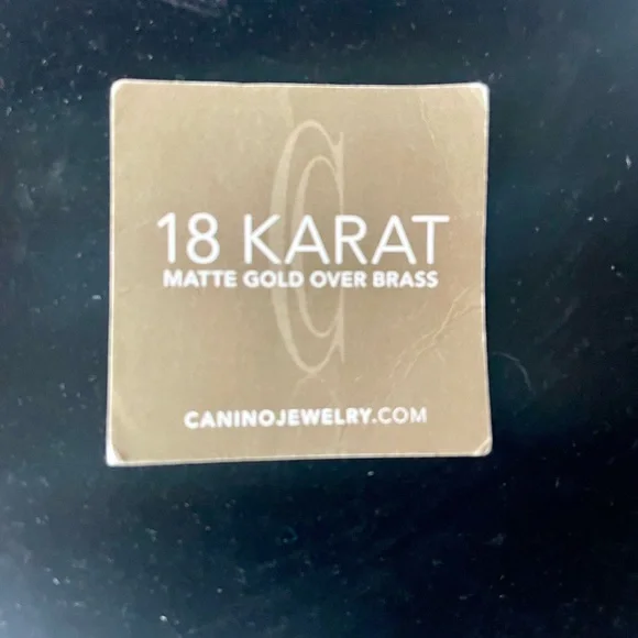 Stunning Catherine Canino Bracelet - Picture 4 of 6